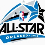 NBA All-Star Weekend – 2012 Orlando